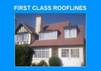 First Class Rooflines Thanet 233235 Image 0